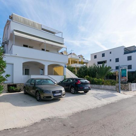 Apartment Mandre 4093B 외부 사진